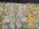 ivme marble